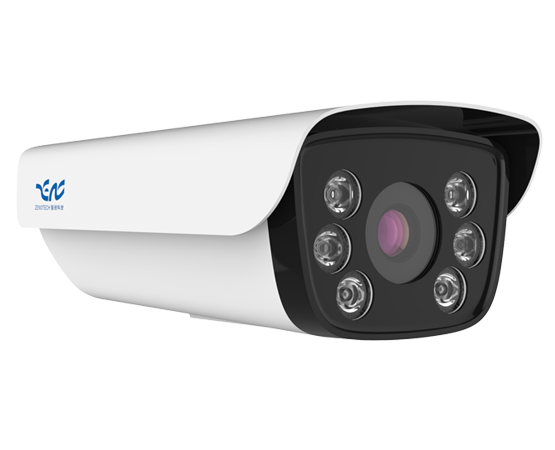 200萬電動(dòng)變焦人臉檢測(cè)一體化槍型網(wǎng)絡(luò)攝像機(jī)(AI IPC)